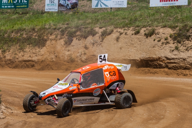 017 autocross carballo rfeda 2016 032